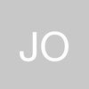 jennosborne85